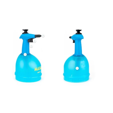 Matabi Berry 1.5, 6PK 81841