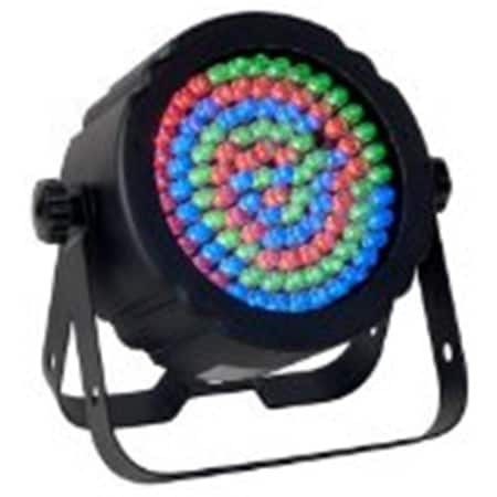 Spark Electro Disc LED SP670712