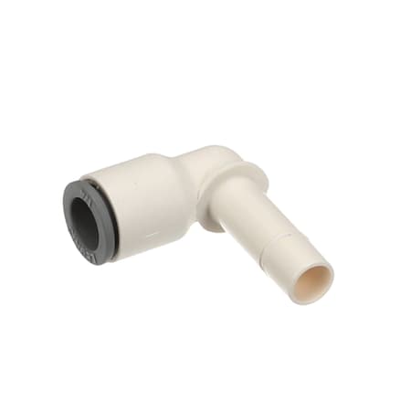 Bunn ELBOW, .25 STEM PUSH-TO-CONN 46059.0000