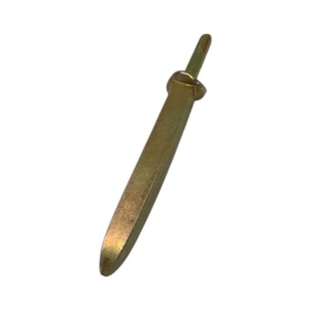 John Deere TOOTH, JOHN DEERE OEM 15492  15492