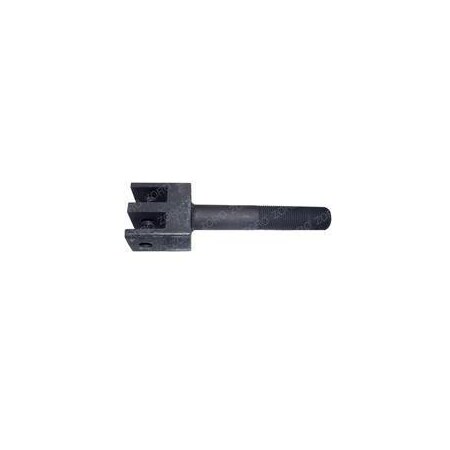 Hyster REPLACEMENT BOLT, CHAIN ANCHOR 1387286