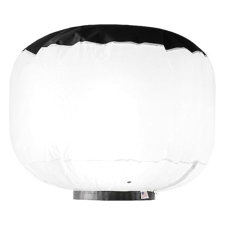 Volterrex Balloon Diffuser Replacement BLD-300-RBW-G2