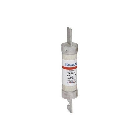 Fuses