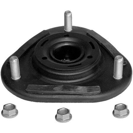 Monroe Suspension Strut Mount, 908942