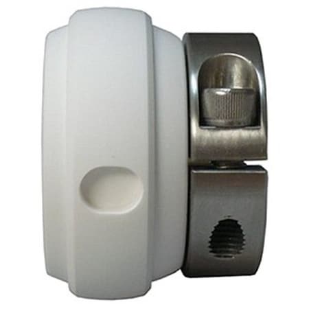 Edt SELF-ALIGNING INSERT BEARING FAIUD4-30M-LK