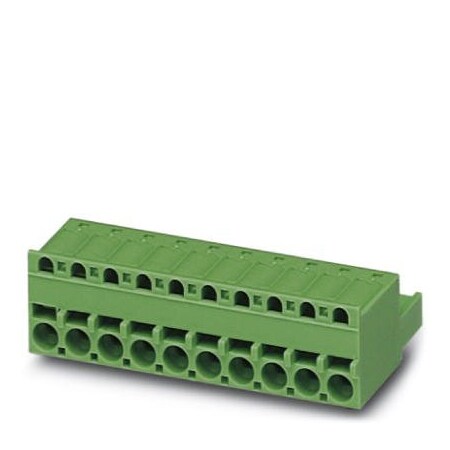 Phoenix Contact FKCS 2 5/ 2-ST PCB connector nominal 1974737