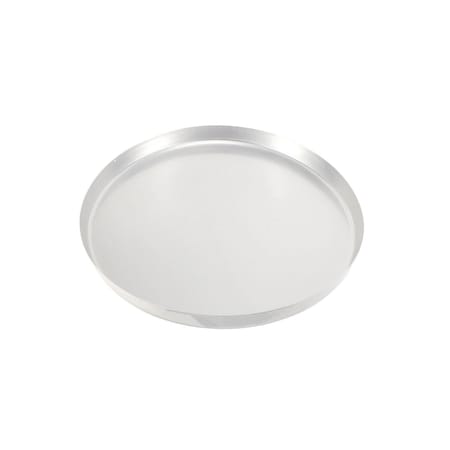 Greenheck HOOD CUBE300/GB260/GB300 503303