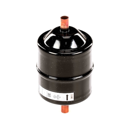 Stoelting Drier Filter, 3/8in ODF DR-0020