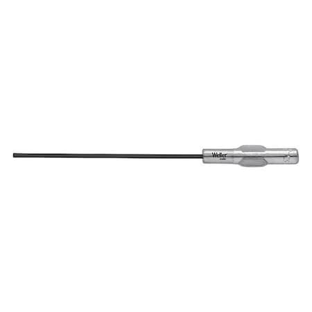 Xcelite Allen Hex Blade, 99-73 mm 9973MMN