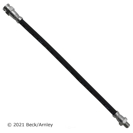 Beck/Arnley Brake Hydraulic Hose 073-0879
