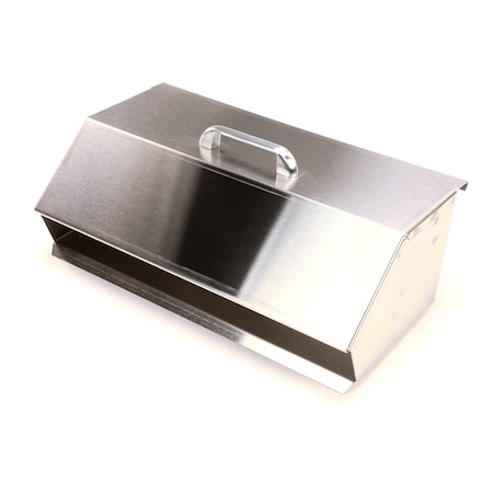 Gaylord Extractor, Old Style, GX 16A 13215