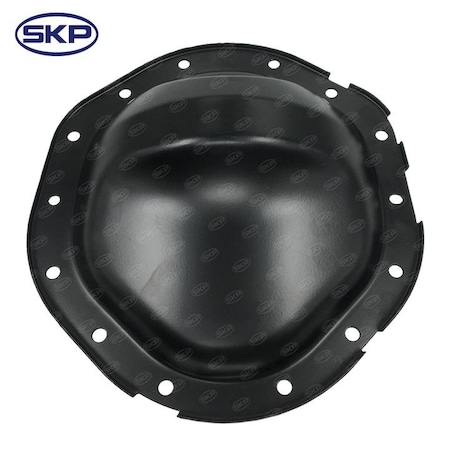 Skyward Automotive Products Differential Cover, SK697711