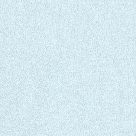 Abbeyshea Lagoon, Polyurethane Coated Faux Leather Fabric, 9 in L, 9 in W KENDR37M9X9