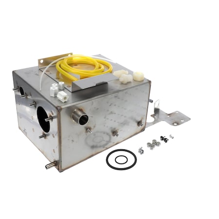 Hobart Booster Tank Kit 00-563780