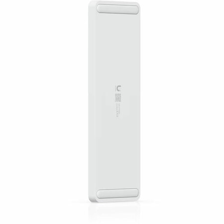 Ubiquiti Floating Mount UACC-SWITCH-FM