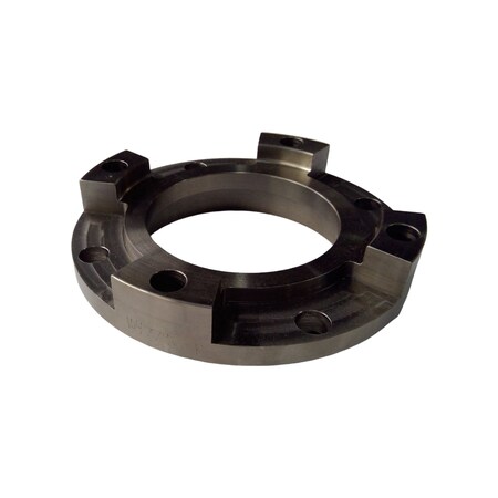 Caterpillar ADAPTER, CATERPILLAR OEM 5305521 5305521