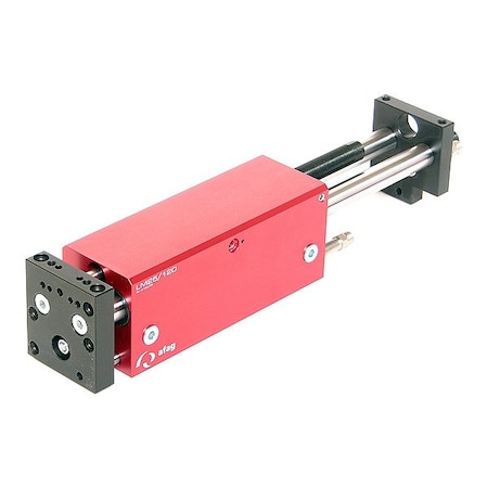 Afag Slide, 8 bar 11011896