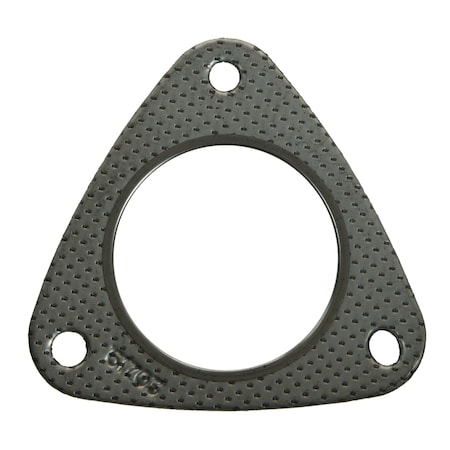 Fel-Pro EXHAUST PIPE GASKET 61703