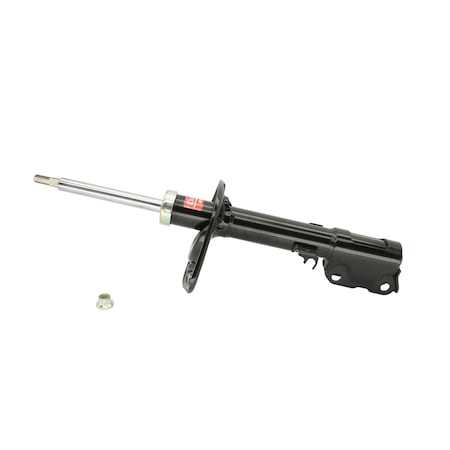 Kyb Gas Strut,  335060