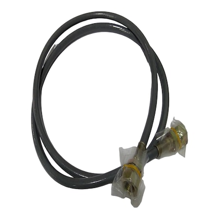 Kobelco HOSE ASM, KOBELCO OEM PM68H01030D4 PM68H01030D4