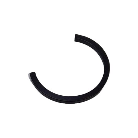John Deere SNAP RING, JOHN DEERE OEM T30579 T30579