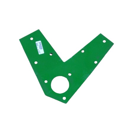 John Deere PLATE, JOHN DEERE OEM H162994 H162994