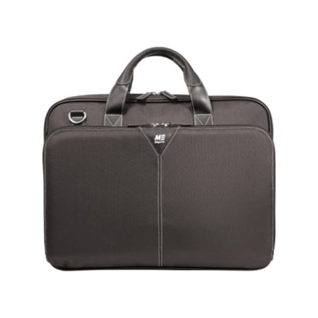 Mobile Edge SELECT NYLON LAP MEBCNS1