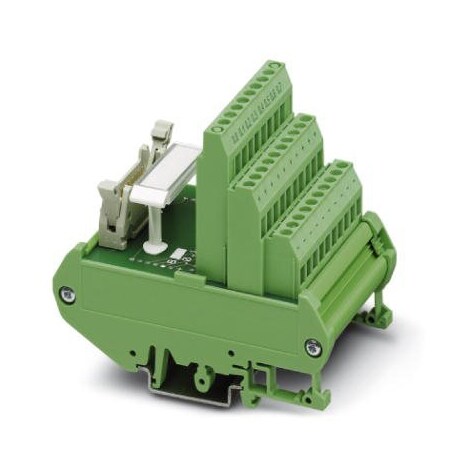 Phoenix Contact FLKMS 14/ 8IM/PLC VARIOFACE sensor 2284549