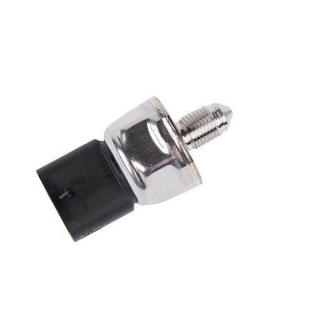 Acdelco SENSOR ASM-F/INJN FUEL RL FUEL PRESS, Fuel Injection Fuel Rail Pressure Sensor,  12673824