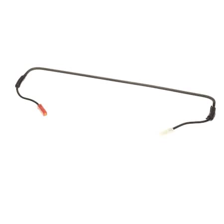 Frigidaire Heater-Defrost 240356220