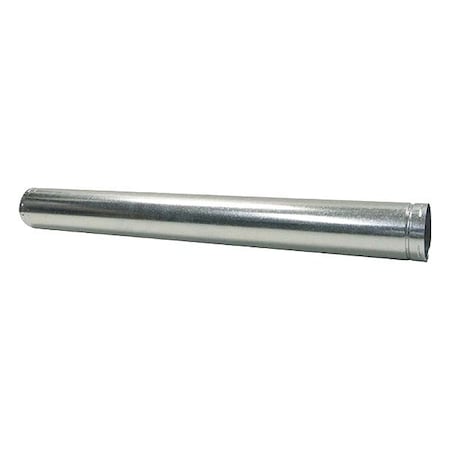 L.B. White Heater Accessory 500-30161