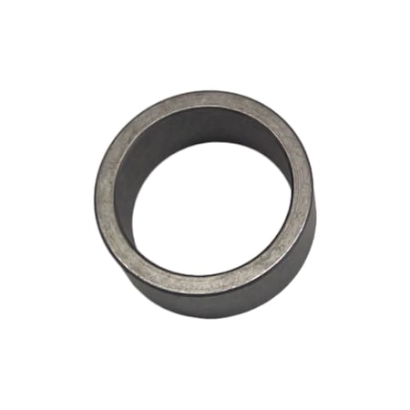 John Deere SPACER, JOHN DEERE OEM R87526 R87526