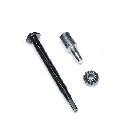 Echo ASSY, CHAIN TENSIONER P021000063