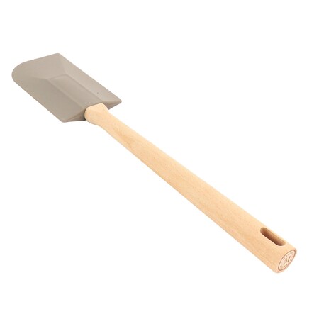 Martha Stewart Beech Wood Spatula 129145.01