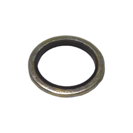 Liebherr USIT RING, LIEBHERR OEM 7109401 7109401
