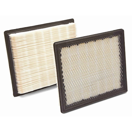 Fleetguard Air Filter AF55727