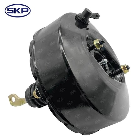 Skyward Automotive Products Power Brake Booster, SK5474074