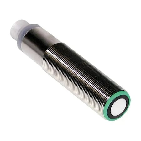 Pepperl+Fuchs UB500-18GM75-I-V15 Ultrasonic - Analog Current 133054