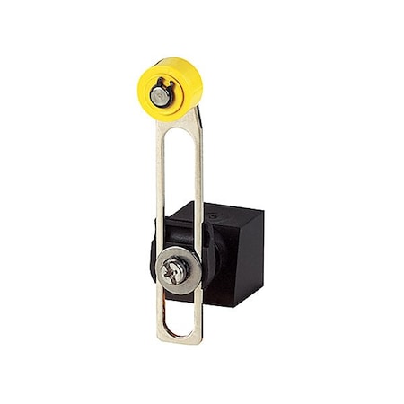 Eaton Limit Switch LSM-XRLA