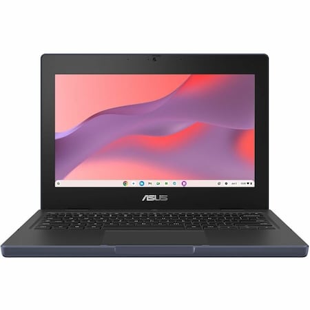 Asus 11.6 Kompanio 540 8G 64G CRM CZ1104CM4A-YZ84T