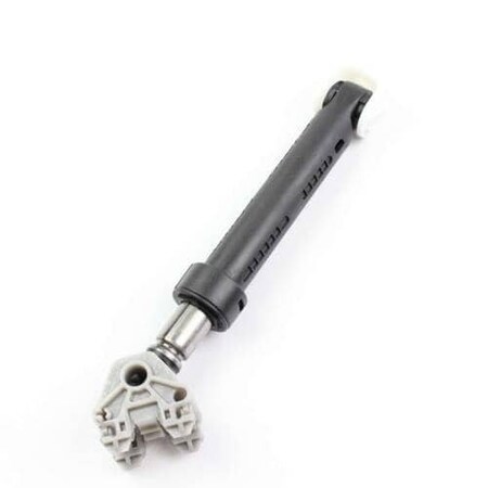 Whirlpool SHOCK ABSORBER WPW10192964