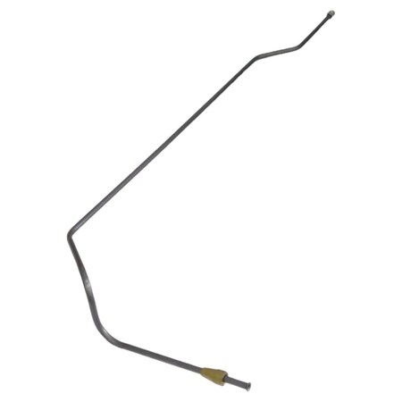 Caterpillar TUBE A, CATERPILLAR OEM 4V0156 4V0156