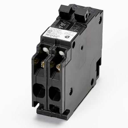 Parallax Power Circuit Breaker ITEQ1515