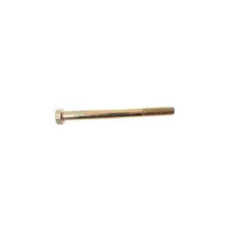 Bobcat REPLACEMENT BOLT 17C10112