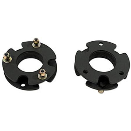 Perfectpitch Torsion Keys Leveling Kit PE387310