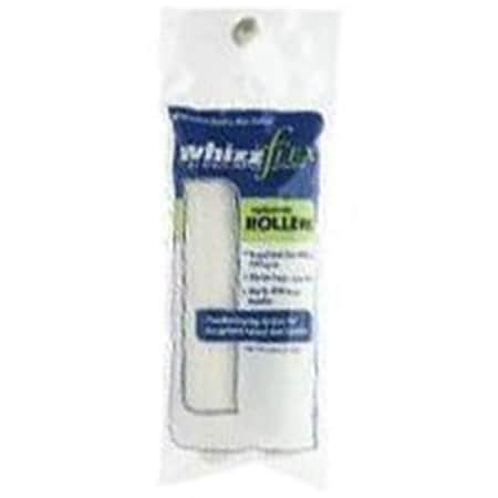 Whizz 44316 Woven Roller Covers, 2PK 732087443165