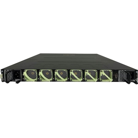 Hpe ARUBA CX 10000-48Y6C BF FAN R8R54A