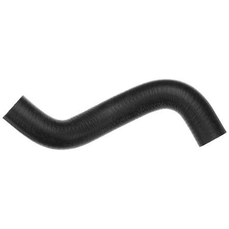 Gates Molded Coolant Hose 23596