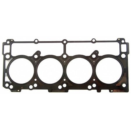 Fel-Pro PermaTorque Engine Cylinder Head Gasket,  26286PT