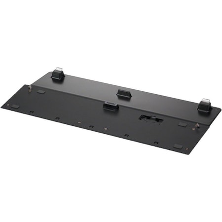 Sony Notebook Battery - For Notebook - Battery Rechargeable 1-853-248-11